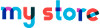 VoiceMailTel Shop