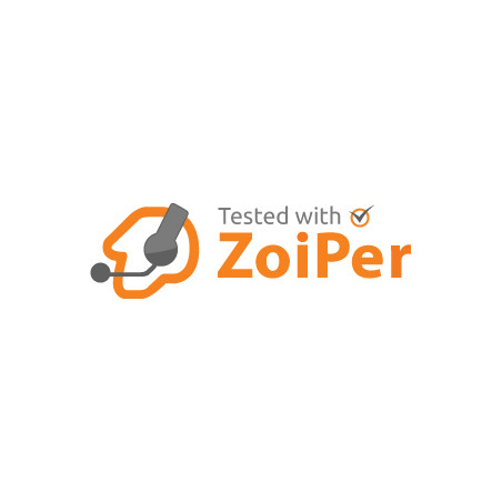 zoiper 3.7 download